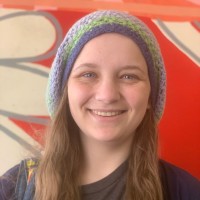 Nell Turley