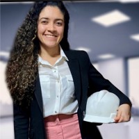 Viviana Montoya Buendia