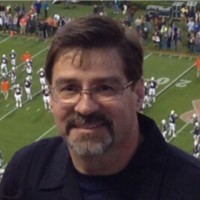 Bill Gnan, PE, RCDD, CEM