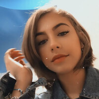Genesis Paz