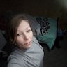 Nichole Holt