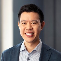 Wayne Duan