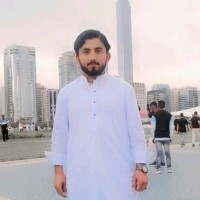 Ubaid Ullah jan