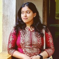 Aditi Chandra
