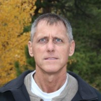 Scott Anderson
