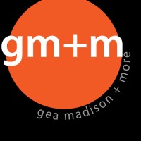 gea madison