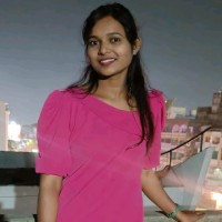 SHRADDHA RANDIVE