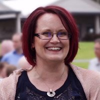 Deanne Riggs