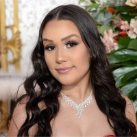 Brenda Yasmin De Paula Amaral