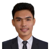 Jammuel Pasia