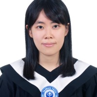 Chieh-Hsin Shih