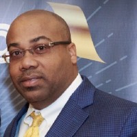 Fitzgerald Brown, MBA