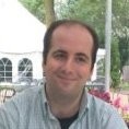 Samuel Geller