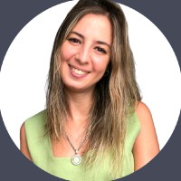 Belén Caeiro