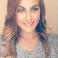 Larissa Rogers