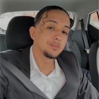 Nabil Bouazza