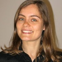 Susanna Stübner