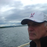 Mike Shankle