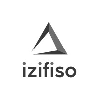 Izifiso Admin