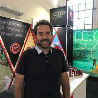 Alvar Marañon Molero