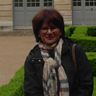 barbara Rosenbloom