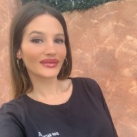 Julia Bosch Garrido
