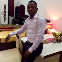 stanley oluigbo