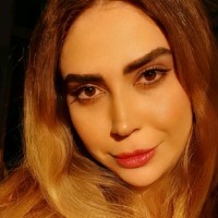 Mahsa Seyedzadeh