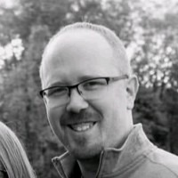 Bradley Willard