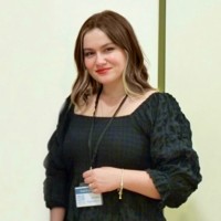 Natalia Karagianni