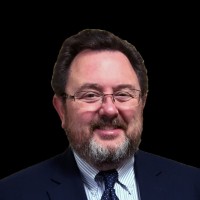 Robert Minsky