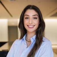 Helen Poumbouras