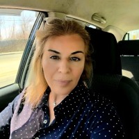 Joanne Farrugia