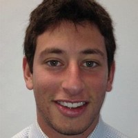 Derick Michaelson