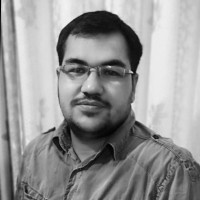 Waqar Siddique
