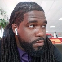 Maurice Wilson