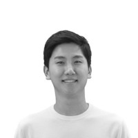 Mincheol Kim