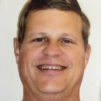 Ralph Ramos