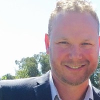 Matt Wilson