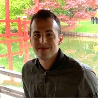 Cody Matis