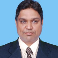 Swapnil Patni