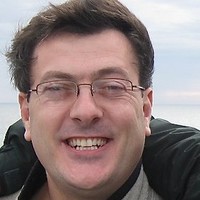 Liam Mccarthy