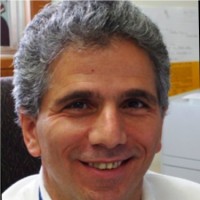 Anthony Vicale