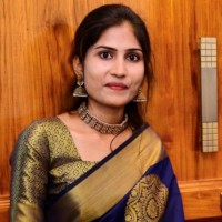 Tulasi G R