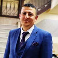 Rabah Mohammed abdullah