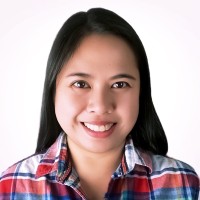 Clarissa C Fulminar