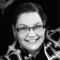 Denise Ford