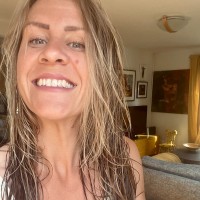 Sara Eek Branzell