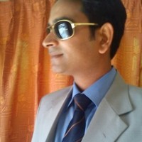 Gaurav Tiwari