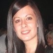Sandra Avila Vicente
